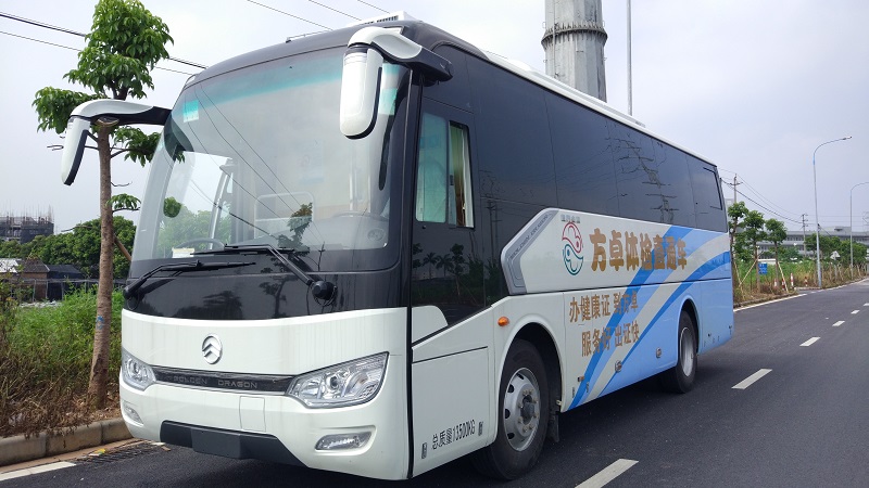 ?？诜阶刻寮烀耪锊?/>
                                </a>
                                <p class=