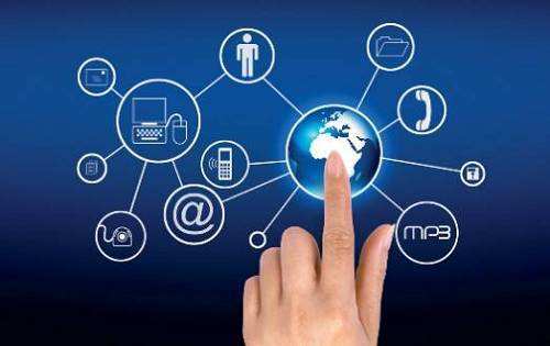 互联网时代下，救护车厂家该如何应对？