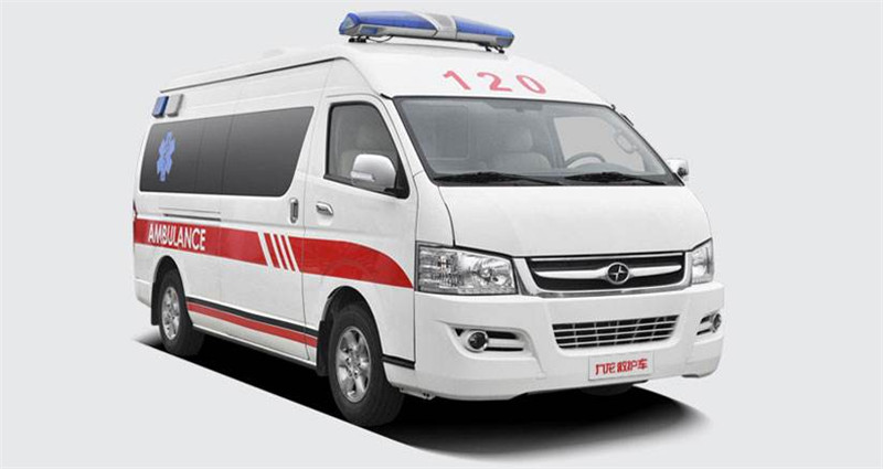 救护车厂家选择的三个理由，最后一点不得不服帖01