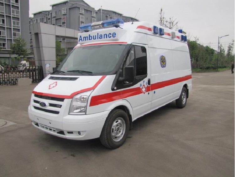 救护车厂家得到快速发展的因素有哪些？