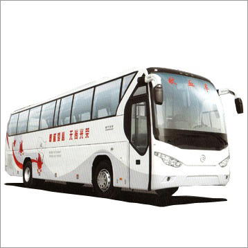 献血车上的献血行为有何好处？